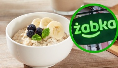 Ten jeden produkt może zmienić Twoje poranki. Sprawdź, dlaczego warto go jeść codziennie!