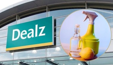 Ten jeden składnik za grosze zastąpi całą chemię w Twoim domu – sprawdź, jak działa ocet!