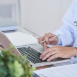 Ten kod na L4 mówi wszystko. Tylko z nim możesz wychodzić z domu