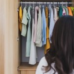 moda Ten kolor będzie rządził wiosną. Znajdziesz go w wielu sieciówkach