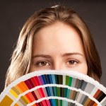 raki Ten kolor jest najlepszy dla twojego znaku zodiaku. Sprawdź, który wybrać