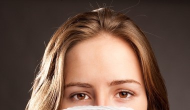 Ten kolor jest najlepszy dla twojego znaku zodiaku. Sprawdź, który wybrać