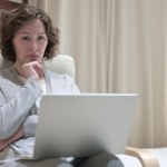 Ten komunikat to nie oszustwo. Brak odpowiedzi niesie poważne konsekwencje