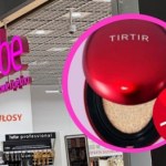 Ten koreański podkład robi furorę w sieci! Teraz taniej o 50% w Hebe