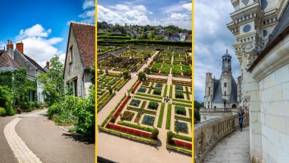 Ten kraj był najchętniej odwiedzany w 2025 roku. Ale to sąsiad zarobił więcej na turystach