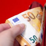 Ten kraj chce dołączyć do strefy euro. Rewolucja walutowa już blisko?