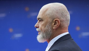 Ten kraj do 2030 roku ma zlikwidować gotówkę. Premier ujawnił plan