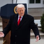 Ten kraj nie otrzyma zaproszenia na szczyt G20. Trump potwierdza 