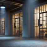 Ten kraj po siedmiu latach przywraca karę śmierci