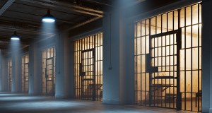 Ten kraj po siedmiu latach przywraca karę śmierci