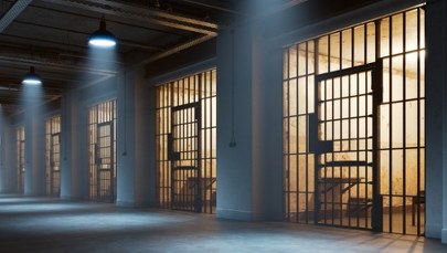 Ten kraj po siedmiu latach przywraca karę śmierci