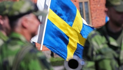 Ten kraj szykuje się do wojny? "Siedem scenariuszy ataku"