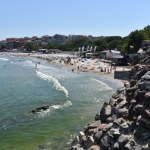 Ten kraj to wakacyjny klasyk Polaków. Plaże i ceny wciąż zachwycają