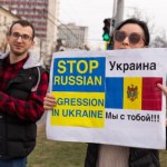 Ten kraj zamyka rosyjską placówkę. "Promocja ideologii o dominacji" Moskwy