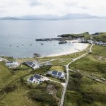 Irlandia Ten kraj zapłaci ci nawet 355 tys. zł za przeprowadzkę