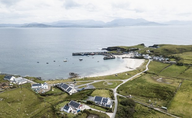 Ten kraj zapłaci ci nawet 355 tys. zł za przeprowadzkę