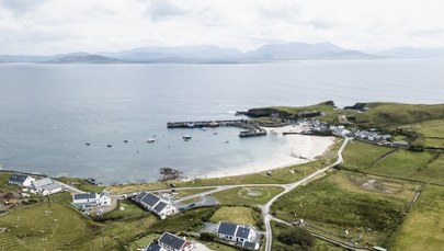 Ten kraj zapłaci ci nawet 355 tys. zł za przeprowadzkę