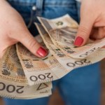 Ten kwiat przyciągnie do ciebie fortunę. Pamiętaj o nim w lipcu