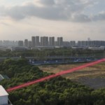 Ten laser to marzenie szpiega. Czyta 3 mm litery z odległości 1.36 km 