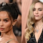 Ten makijaż ust robi furorę nie tylko na czerwonych dywanach. Jak uzyskać efekt wtopionych ust? 