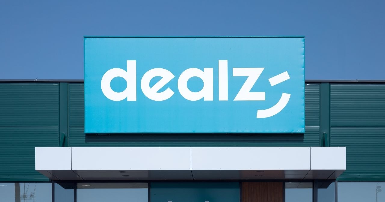 Ten mały gadżet z Dealz robi furorę w domach. Kosztuje tylko 25 zł! /adobestock /INTERIA.PL