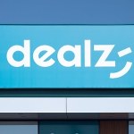 Ten mały gadżet z Dealz robi furorę w domach. Kosztuje tylko 25 zł!