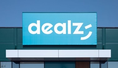 Ten mały gadżet z Dealz robi furorę w domach. Kosztuje tylko 25 zł!