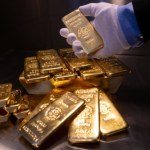 Ten metal nie ma sobie równych. Złoto ma mnóstwo powodów, by drożeć