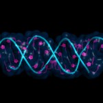 Ten minerał mógł pomóc stworzyć pierwszą cząsteczkę życia