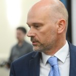 Ten minister będzie czuwał nad wdrażaniem polityki rządu