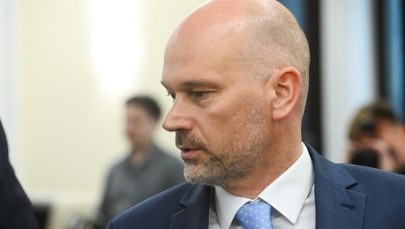 Ten minister będzie czuwał nad wdrażaniem polityki rządu