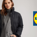 Ten model kurtek to hit! W Lidlu kupisz je o 40% taniej