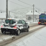 serwis Ten moduł to elektroniczny mózg samochodu. Zimą jest szczególnie zagrożony