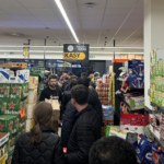 Ten mop robi furorę w sieci. Od czwartku dostępny dla każdego w Biedronce