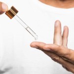 kolagen Ten morski składnik skutecznie wygładza zmarszczki i ujędrnia skórę po 40