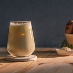 Ten napój może wyprzeć kawę i matchę. Zdrowy, dodaje energii, poprawia odporność i uspokaja 