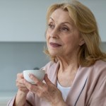 zielona herbata a zdrowie Ten napój to dobry wybór, gdy masz wysokie trójglicerydy. Ważna jest jedna zasada