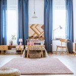 Ten niepozorny element całkowicie odmieni wystrój. Jak go dopasować do wnętrz? 