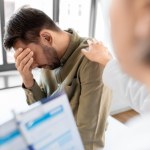 Ten nowotwór dopadnie co drugiego mężczyznę. Czy jesteś w grupie ryzyka? 