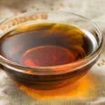 Ten olej działa jak eliksir młodości. Poprawia pamięć i koncentrację, dobrze działa na serce