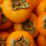 persymona Ten owoc coraz częściej podbija polskie stoły. To istna bomba witaminowa