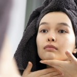 Ten owoc działa cuda! Zaskórniki znikają, a skóra robi się gładka jak jedwab