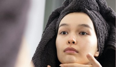 Ten owoc działa cuda! Zaskórniki znikają, a skóra robi się gładka jak jedwab