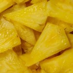 Ten owoc to "plaster" na obolałe stawy i wątrobę. Seniorzy omijają go w sklepie