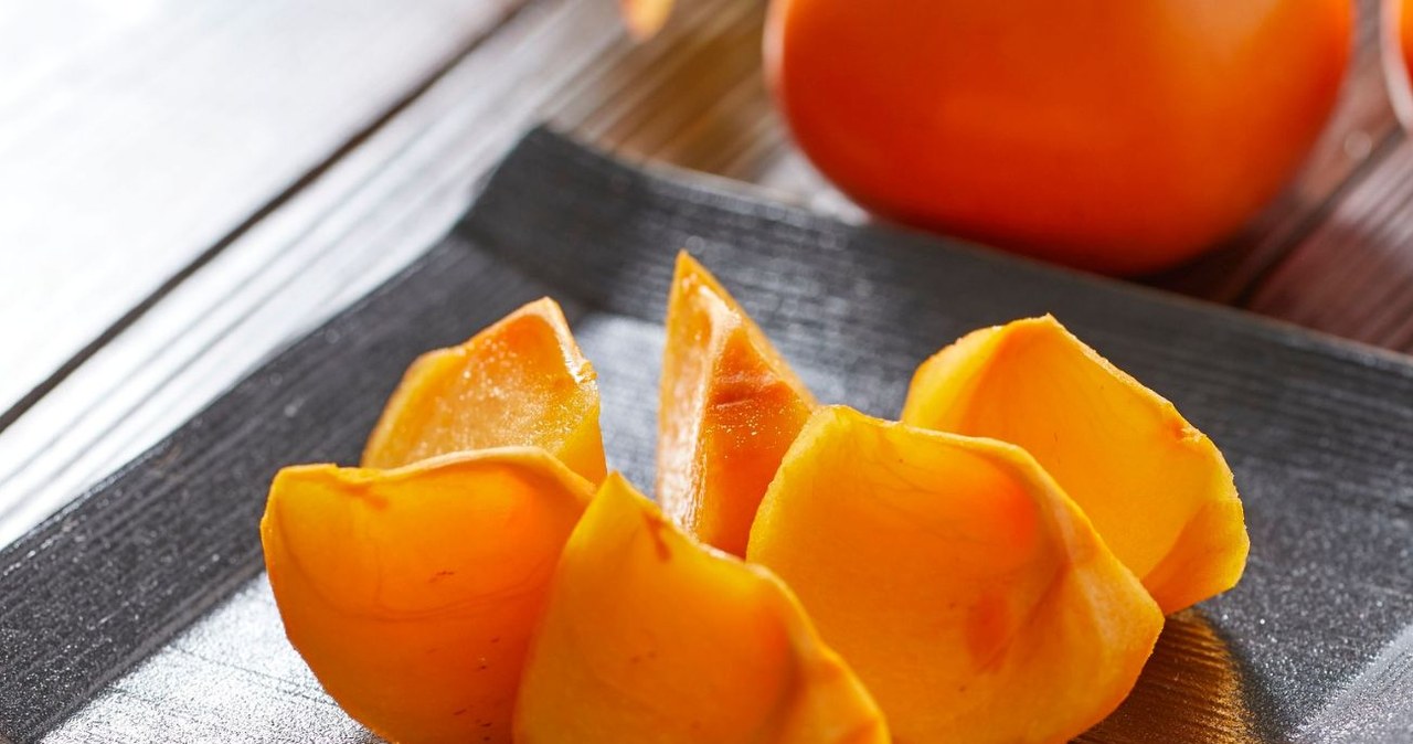 Ten owoc uważany jest za sekret długiego życia. /Aflo Images /Canva Pro