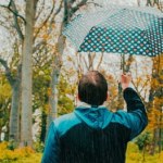 Ten parasol stał się hitem jesieni 2025! Zobacz, dlaczego wszyscy go kupują