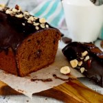 Ten piernik ma idealną wilgotność. Wszyscy proszą o przepis, a jest banalnie prosty