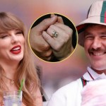 Ten pierścionek zaręczynowy to "święty Graal". Wartość przyprawia o zawrót głowy