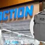 Ten plecak to viral wśród podróżników – Action znowu go ma!