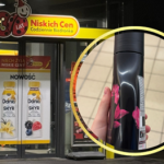 Ten płyn do prania pachnie jak markowe perfumy – w Biedronce w supercenie!